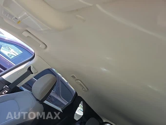 2022 Ford Escape SE – miniatura 18