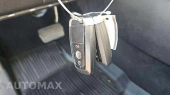 2022 Ford Escape SE – miniatura 19