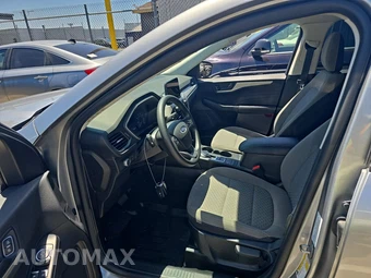 2022 Ford Escape SE – miniatura 7