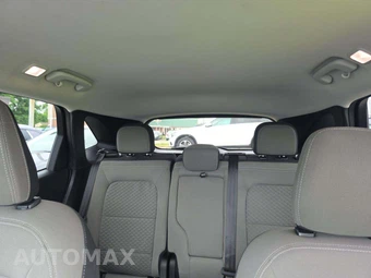 2022 Ford Escape SE - miniatura 11