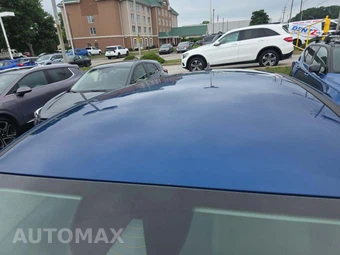 2022 Ford Escape SE - miniatura 12