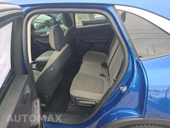 2022 Ford Escape SE - miniatura 13