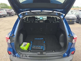 2022 Ford Escape SE - miniatura 14