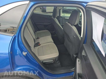 2022 Ford Escape SE - miniatura 16