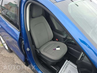 2022 Ford Escape SE - miniatura 18