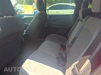 2022 Ford Escape SE – miniatura 13