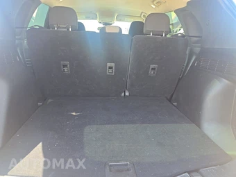 2022 Ford Escape SE – miniatura 16