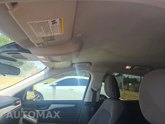 2022 Ford Escape SE – miniatura 17