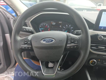 2022 Ford Escape SE - miniatura 10