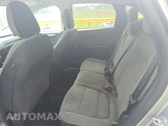 2022 Ford Escape SE - miniatura 13