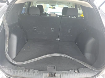 2022 Ford Escape SE - miniatura 16