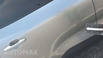 2022 Ford Escape SE - miniatura 19