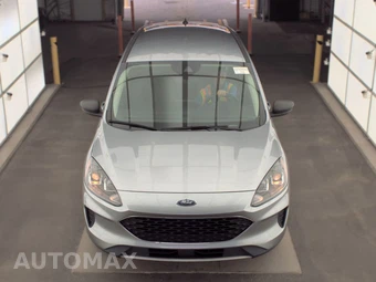 2022 Ford Escape SE - miniatura 2