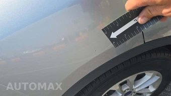2022 Ford Escape SE - miniatura 22