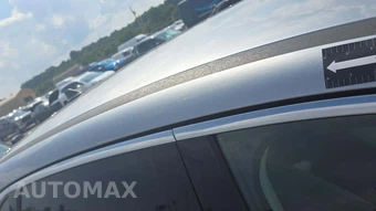 2022 Ford Escape SE - miniatura 26
