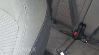 2022 Ford Escape SE - miniatura 27