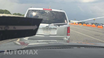 2022 Ford Escape SE - miniatura 28