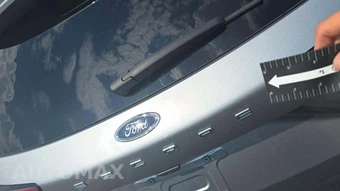 2022 Ford Escape SE - miniatura 32