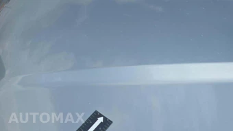 2022 Ford Escape SE - miniatura 37