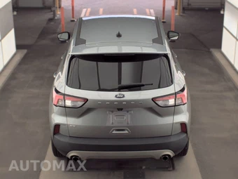 2022 Ford Escape SE - miniatura 5