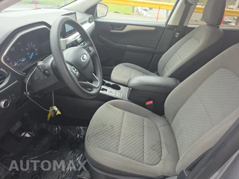 2022 Ford Escape SE - miniatura 7