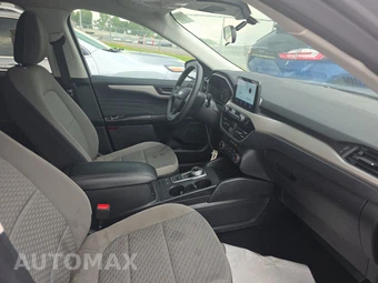 2022 Ford Escape SE - miniatura 8
