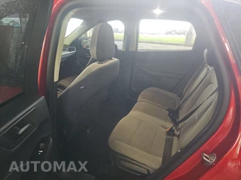 2022 Ford Escape SE – miniatura 13