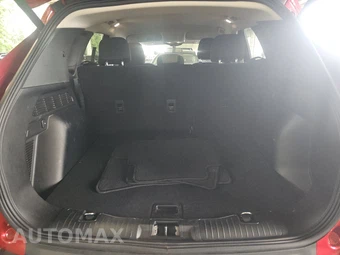 2022 Ford Escape SE – miniatura 16