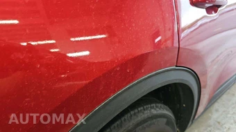 2022 Ford Escape SE – miniatura 21