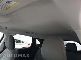 2022 Ford Escape SE - miniatura 11
