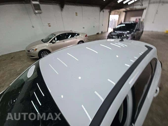 2022 Ford Escape SE - miniatura 12