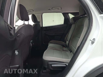 2022 Ford Escape SE - miniatura 13
