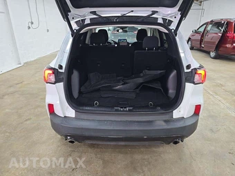 2022 Ford Escape SE - miniatura 14