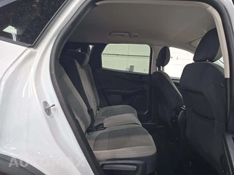 2022 Ford Escape SE - miniatura 16
