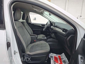 2022 Ford Escape SE - miniatura 18