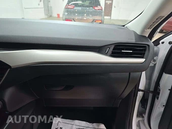 2022 Ford Escape SE - miniatura 19