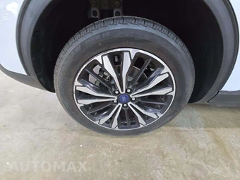 2022 Ford Escape SE - miniatura 25