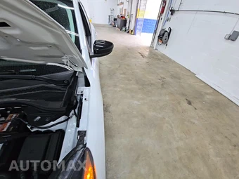 2022 Ford Escape SE - miniatura 27