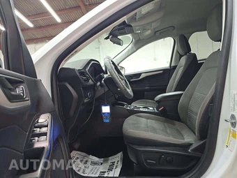 2022 Ford Escape SE - miniatura 6