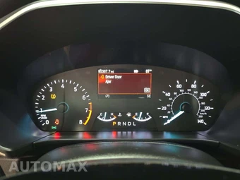 2022 Ford Escape SE - miniatura 9