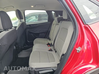 2022 Ford Escape SE - miniatura 13