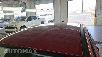 2022 Ford Escape SE - miniatura 20