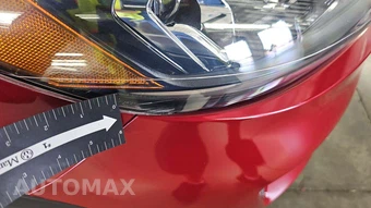 2022 Ford Escape SE - miniatura 23