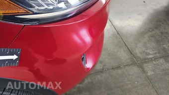 2022 Ford Escape SE - miniatura 24