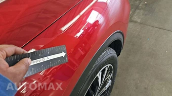 2022 Ford Escape SE - miniatura 27