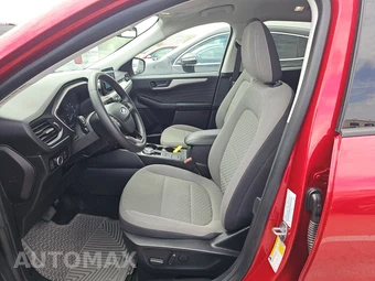 2022 Ford Escape SE - miniatura 7