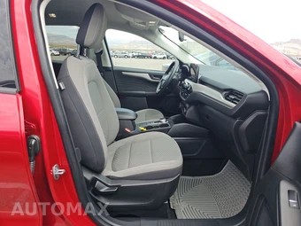 2022 Ford Escape SE - miniatura 8
