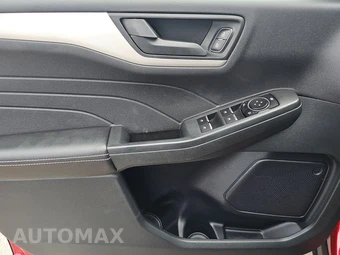 2022 Ford Escape SE - miniatura 9