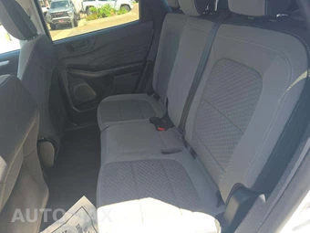 2022 Ford Escape SE - miniatura 13