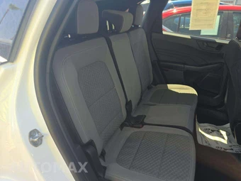 2022 Ford Escape SE - miniatura 16